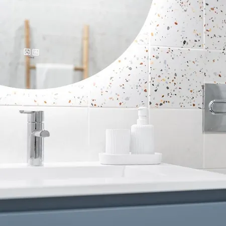 Apartmán T1 New *